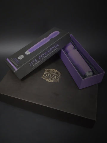 Silicone Multifunctional Wand